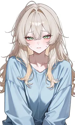 Profile image of 佳奈
