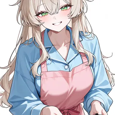 Profile image of 佳奈