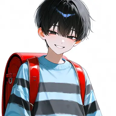 Profile image of 大雅