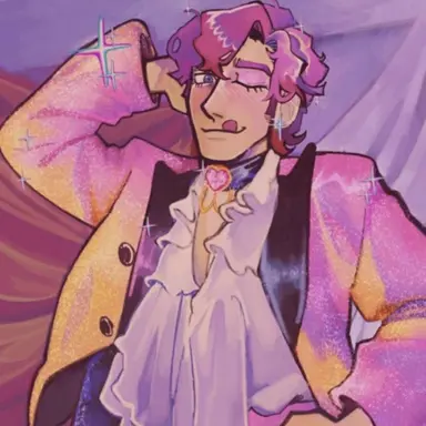 Profile image of Juliek Octavia