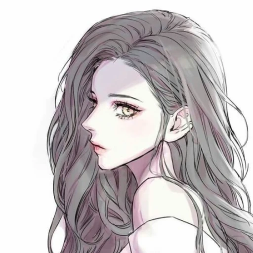 백아현⚜️
