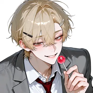 Profile image of 戸波ミナト