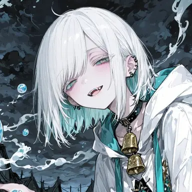 Profile image of Theo