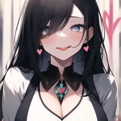 GrainyLemur7165의 백지현