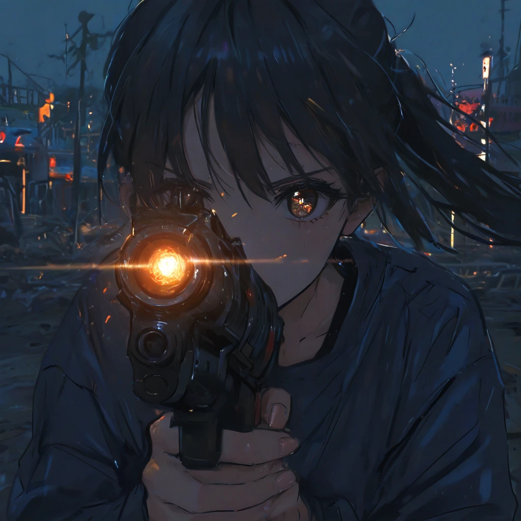 アオイ