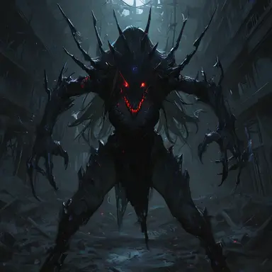 Profile image of 狂宴