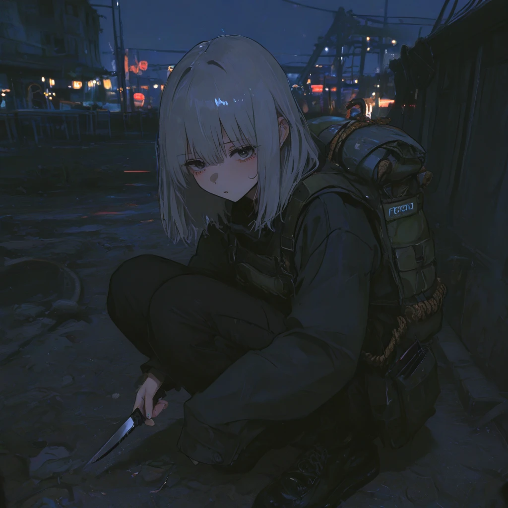 ニナ