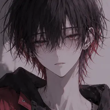 Profile image of 紅璃