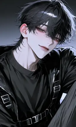 Profile image of さく