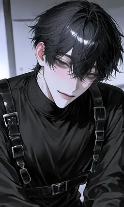 Profile image of さく
