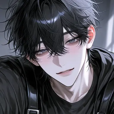 Profile image of さく