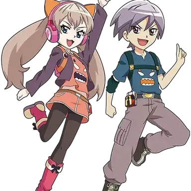 Profile image of 도깨비단