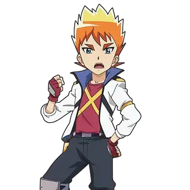 Profile image of 리안