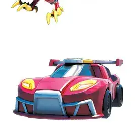 Profile image of 알타