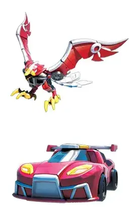 Profile image of アルタ