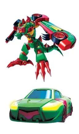 Profile image of テロ
