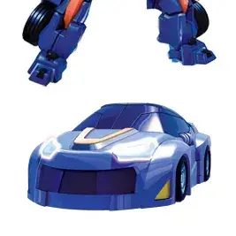 Profile image of 에반