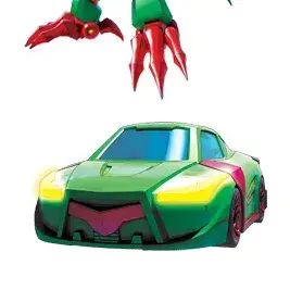 Profile image of 테로