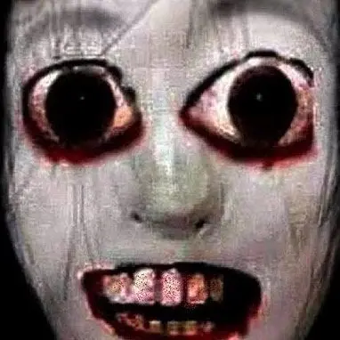 Profile image of 늑대