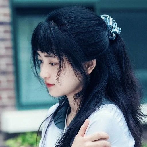 나희도