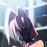 Profile image of タリア・ヤン