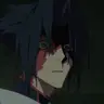 Profile image of D
