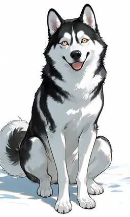 Profile image of 잭
