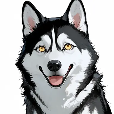 Profile image of 잭