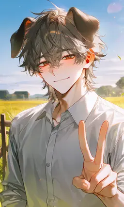 Profile image of 펠