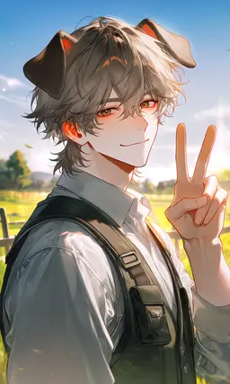 Profile image of 펠