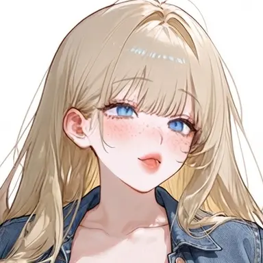 Profile image of 캐시
