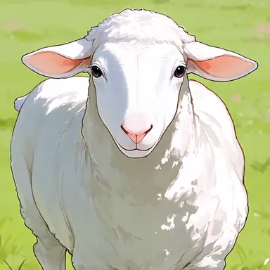 Profile image of 양들