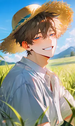 Profile image of 론도