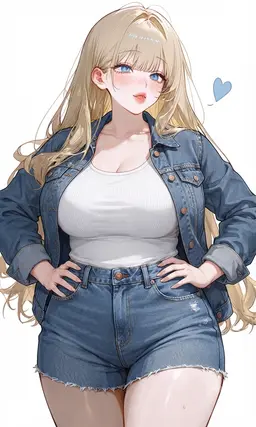 Profile image of 캐시