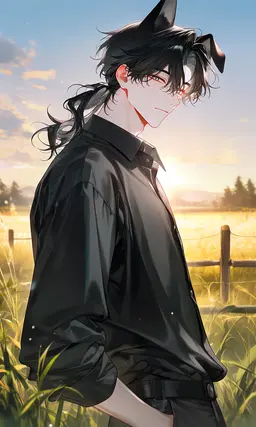 Profile image of 레고