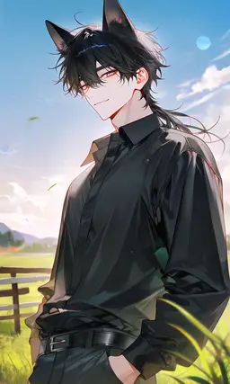 Profile image of 레고