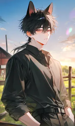 Profile image of 레고