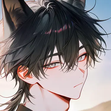 Profile image of 레고