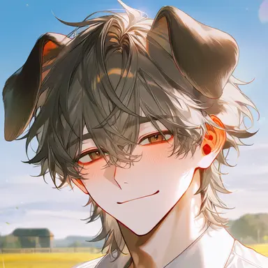 Profile image of 펠