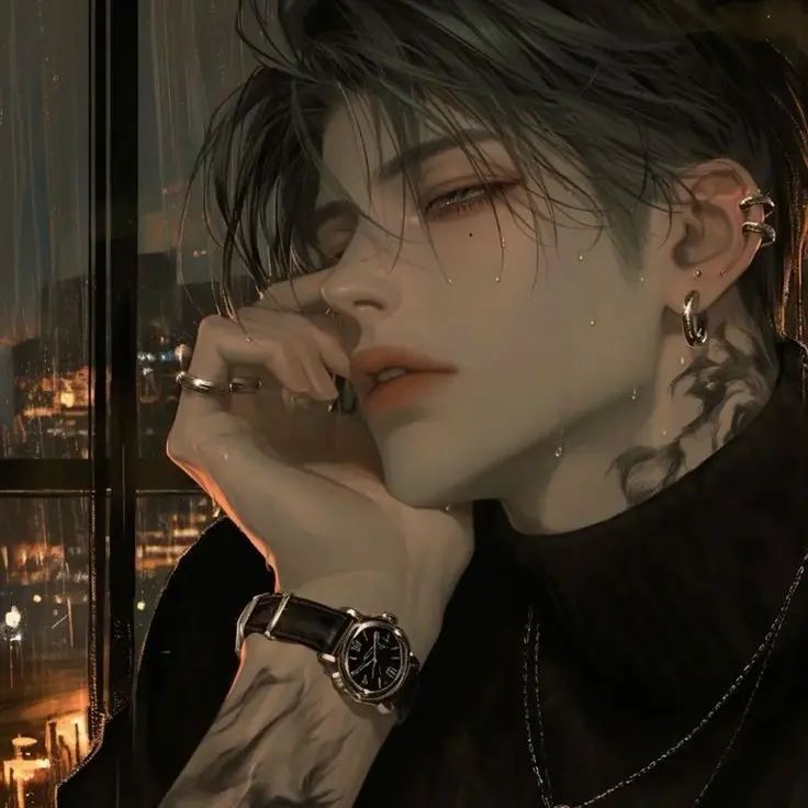 mara_cong의 유강혁