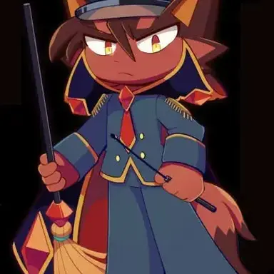Profile image of 도베르