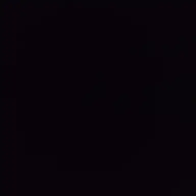 Profile image of 강태풍과로쌤