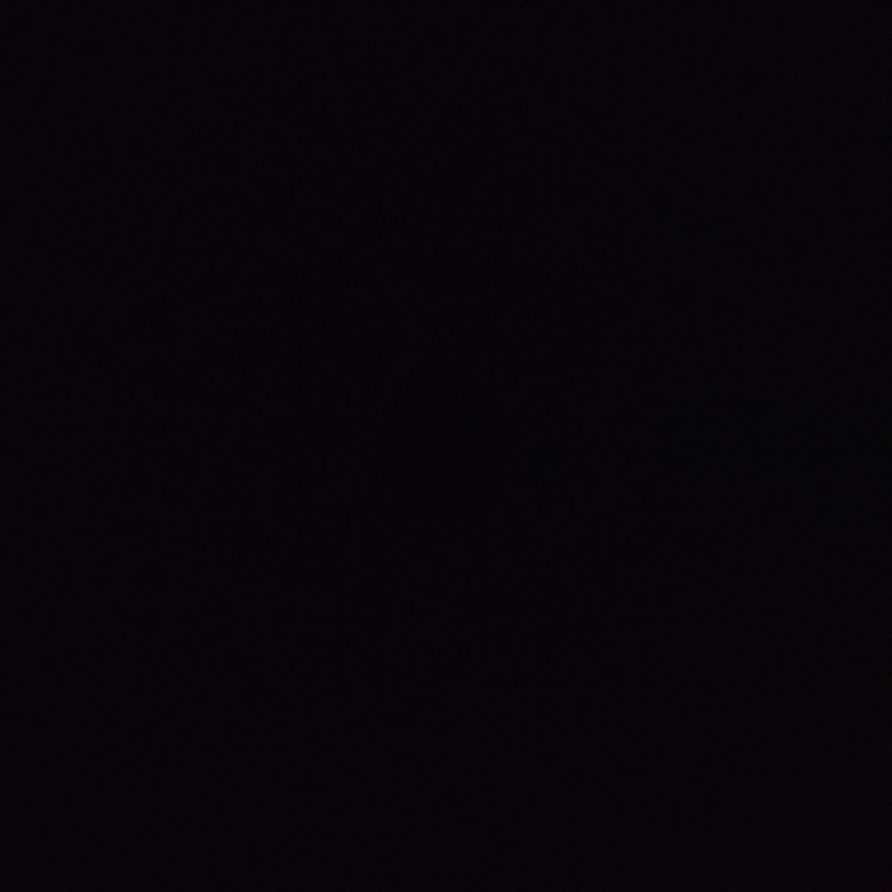 PerkyDouc6821의 강태풍&로쌤