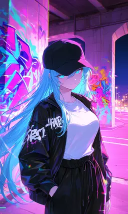 Profile image of ペク・ナギョン