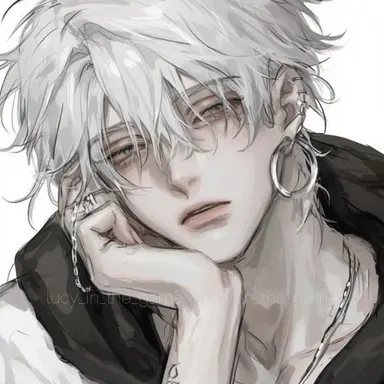 Profile image of 최민혁