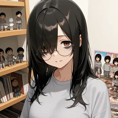 Profile image of 太田 久美