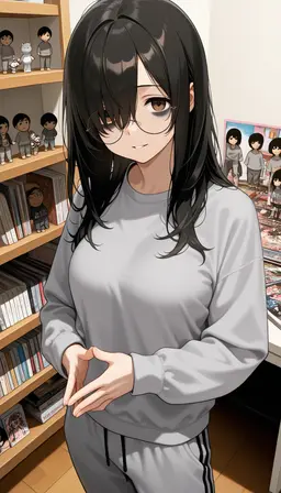 Profile image of 太田 久美