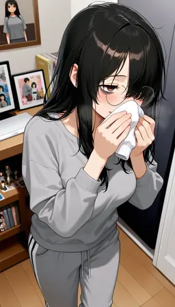 Profile image of 太田 久美