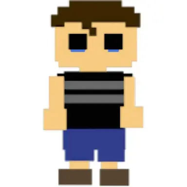 Profile image of Evan Afton