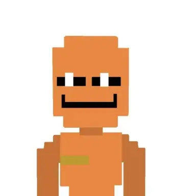 Profile image of Henry Emily